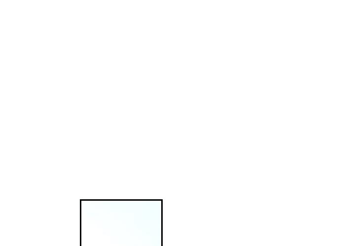 很黄很色的漫画韩漫全集-25_25话无删减无遮挡章节图片 