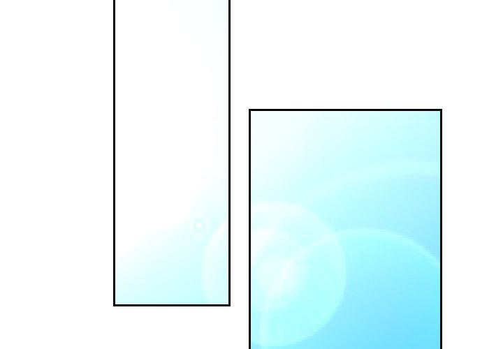 很黄很色的漫画韩漫全集-25_25话无删减无遮挡章节图片 
