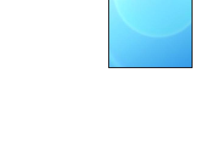 很黄很色的漫画韩漫全集-25_25话无删减无遮挡章节图片 