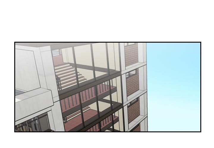 很黄很色的漫画韩漫全集-25_25话无删减无遮挡章节图片 