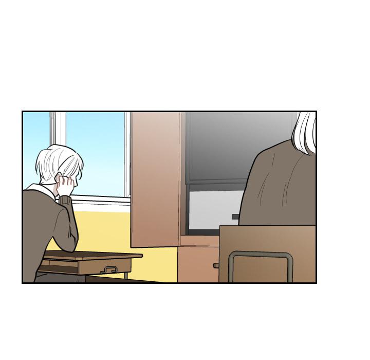 很黄很色的漫画韩漫全集-25_25话无删减无遮挡章节图片 