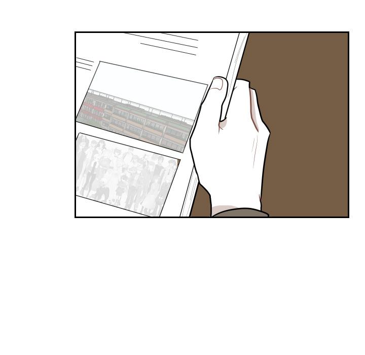 很黄很色的漫画韩漫全集-25_25话无删减无遮挡章节图片 