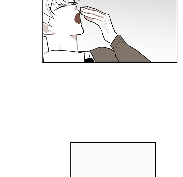 很黄很色的漫画韩漫全集-25_25话无删减无遮挡章节图片 