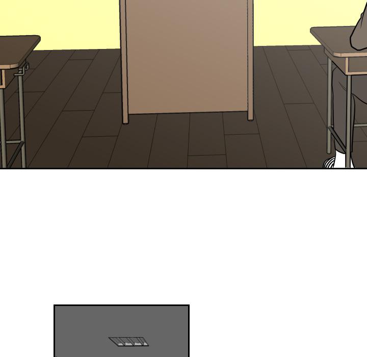 很黄很色的漫画韩漫全集-25_25话无删减无遮挡章节图片 