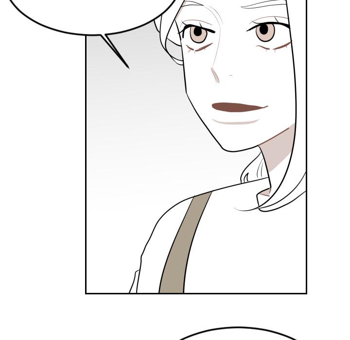 很黄很色的漫画韩漫全集-25_25话无删减无遮挡章节图片 