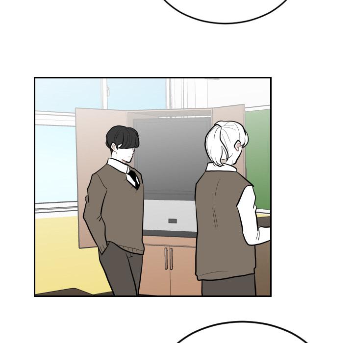 很黄很色的漫画韩漫全集-25_25话无删减无遮挡章节图片 