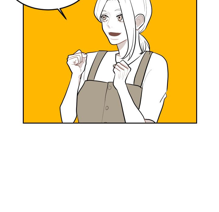 很黄很色的漫画韩漫全集-25_25话无删减无遮挡章节图片 