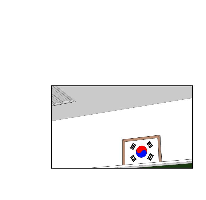 很黄很色的漫画韩漫全集-25_25话无删减无遮挡章节图片 
