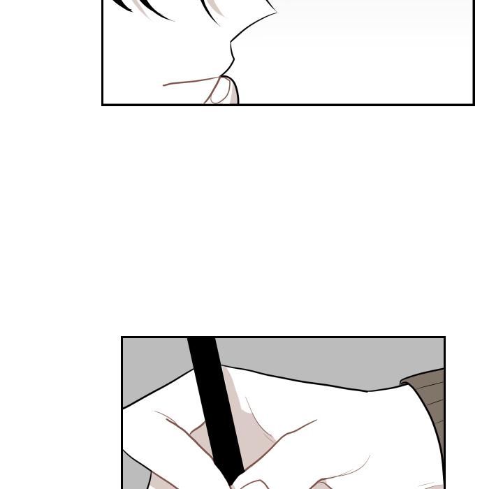 很黄很色的漫画韩漫全集-25_25话无删减无遮挡章节图片 