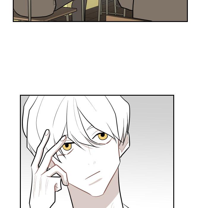 很黄很色的漫画韩漫全集-25_25话无删减无遮挡章节图片 