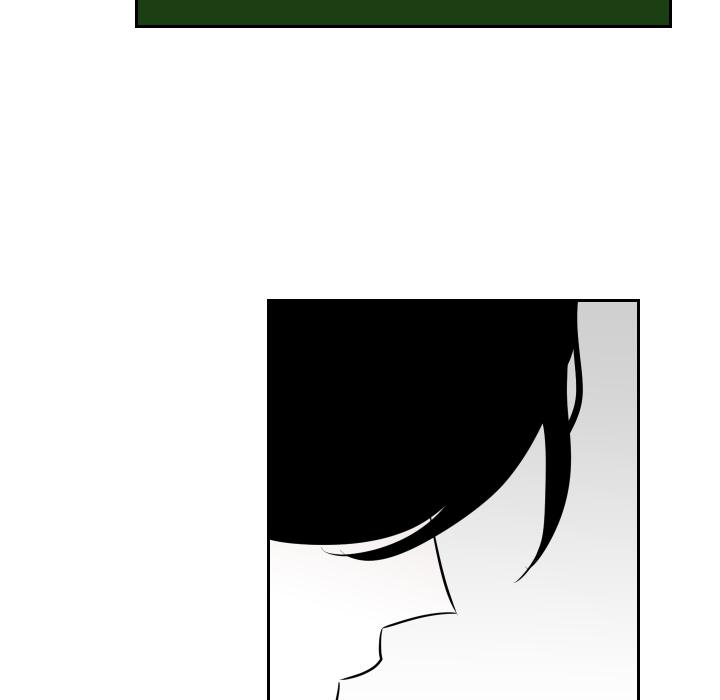 很黄很色的漫画韩漫全集-25_25话无删减无遮挡章节图片 