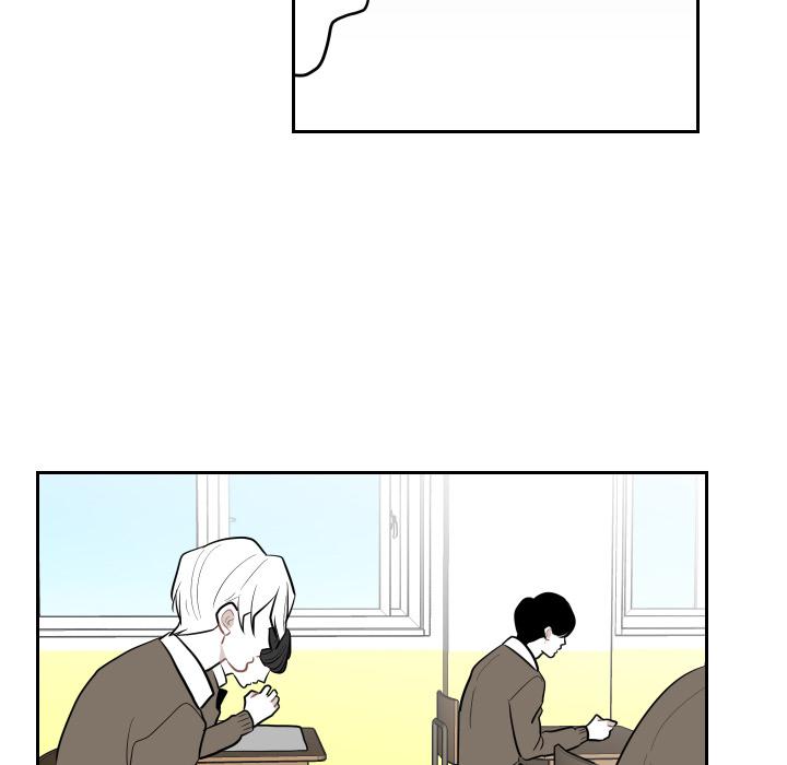 很黄很色的漫画韩漫全集-25_25话无删减无遮挡章节图片 