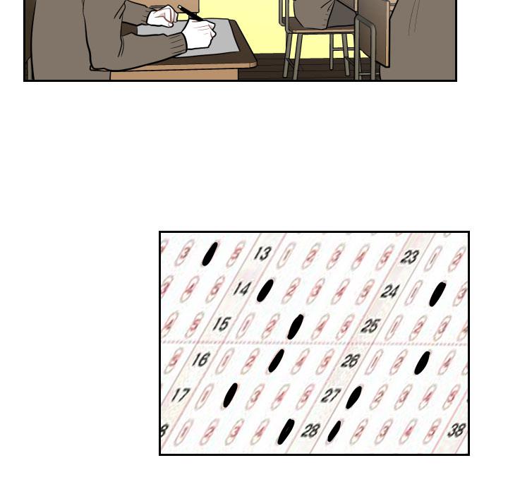 很黄很色的漫画韩漫全集-25_25话无删减无遮挡章节图片 