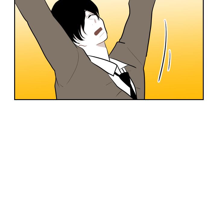 很黄很色的漫画韩漫全集-25_25话无删减无遮挡章节图片 