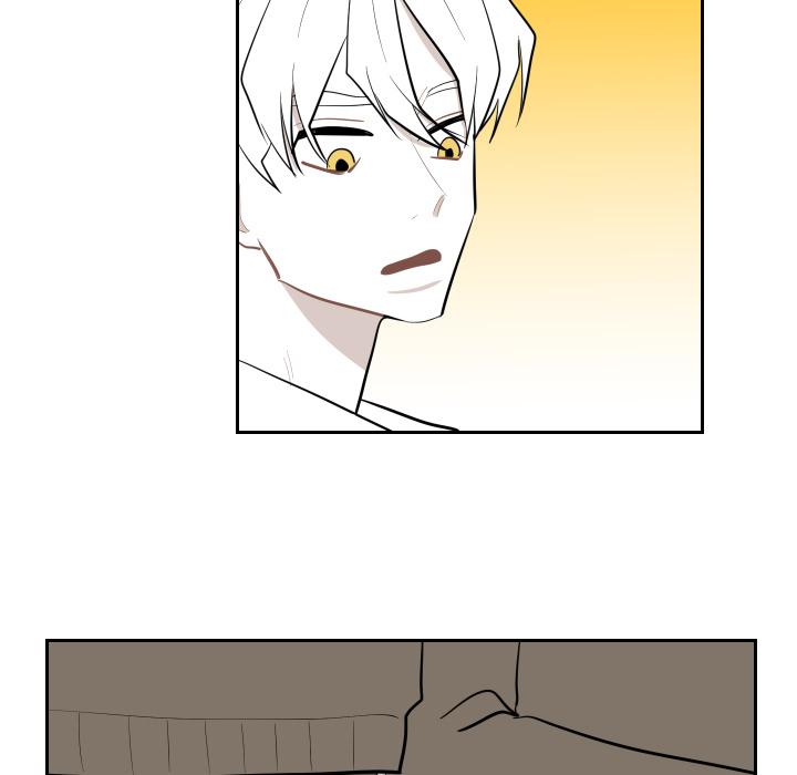 很黄很色的漫画韩漫全集-25_25话无删减无遮挡章节图片 