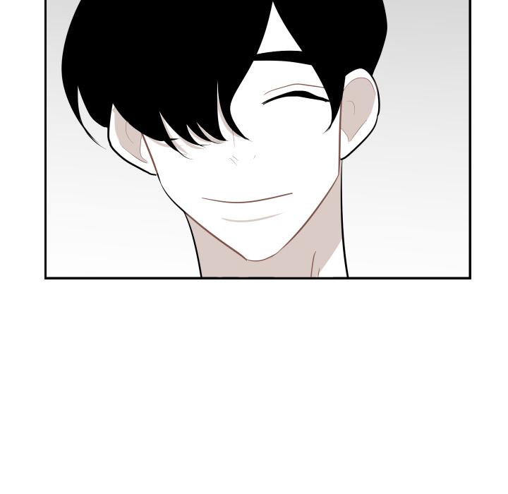 很黄很色的漫画韩漫全集-25_25话无删减无遮挡章节图片 