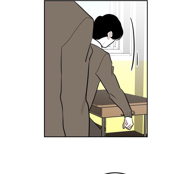 很黄很色的漫画韩漫全集-25_25话无删减无遮挡章节图片 
