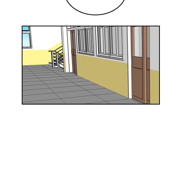 很黄很色的漫画韩漫全集-25_25话无删减无遮挡章节图片 