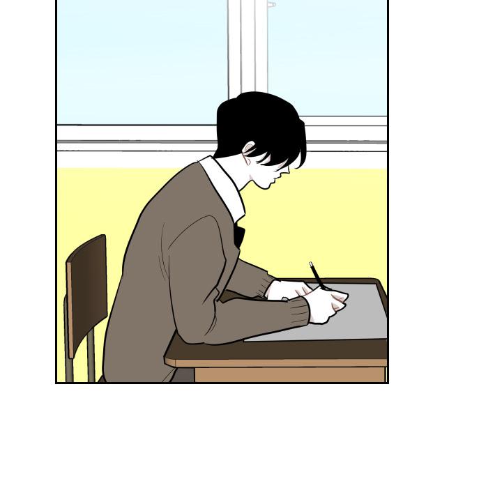 很黄很色的漫画韩漫全集-25_25话无删减无遮挡章节图片 