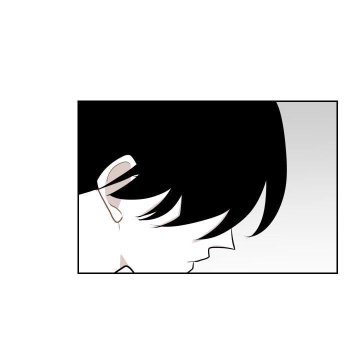 很黄很色的漫画韩漫全集-25_25话无删减无遮挡章节图片 