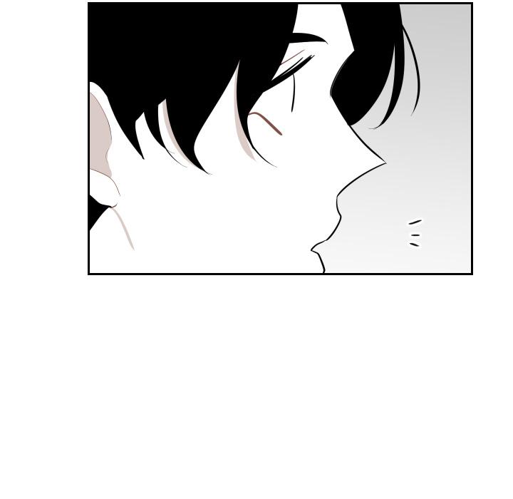很黄很色的漫画韩漫全集-25_25话无删减无遮挡章节图片 
