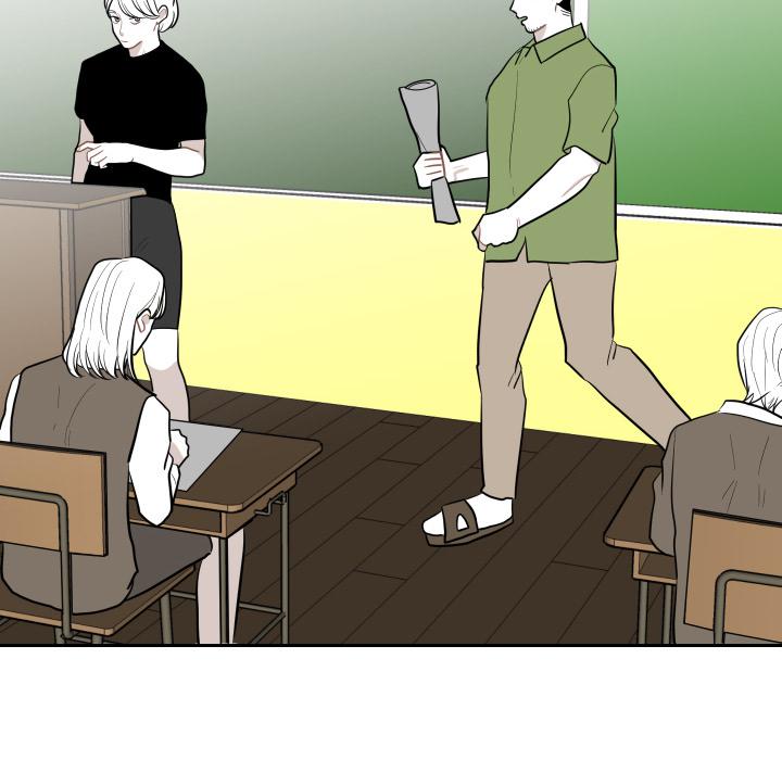 很黄很色的漫画韩漫全集-25_25话无删减无遮挡章节图片 