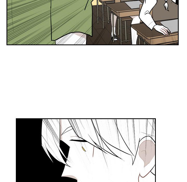 很黄很色的漫画韩漫全集-25_25话无删减无遮挡章节图片 