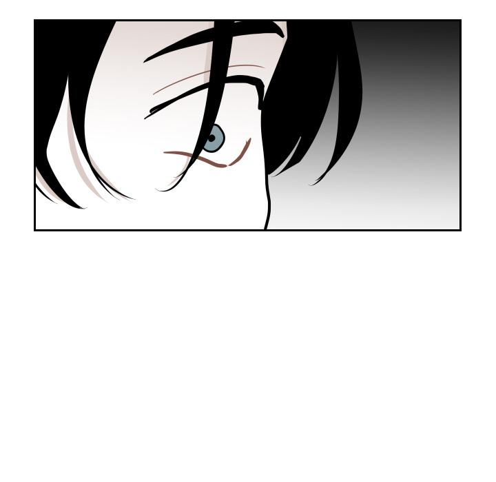 很黄很色的漫画韩漫全集-25_25话无删减无遮挡章节图片 