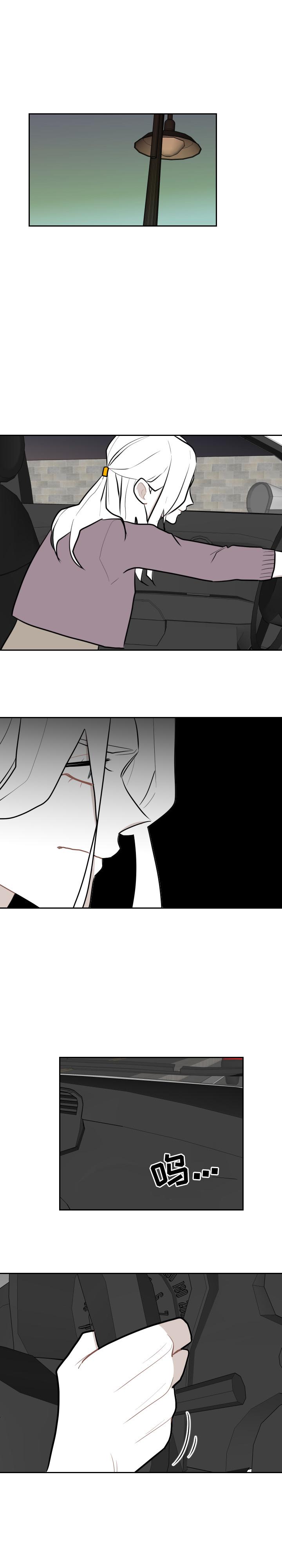 很黄很色的漫画韩漫全集-30_30话无删减无遮挡章节图片 