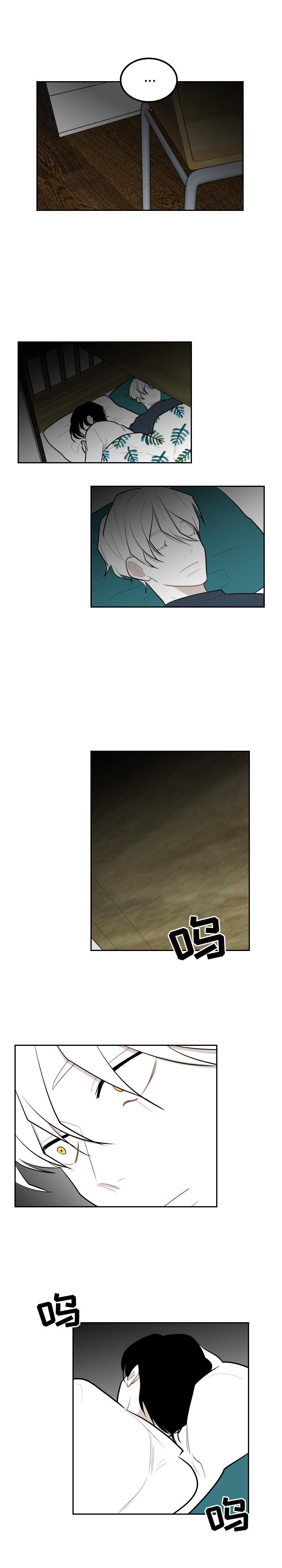 很黄很色的漫画韩漫全集-31_31话无删减无遮挡章节图片 