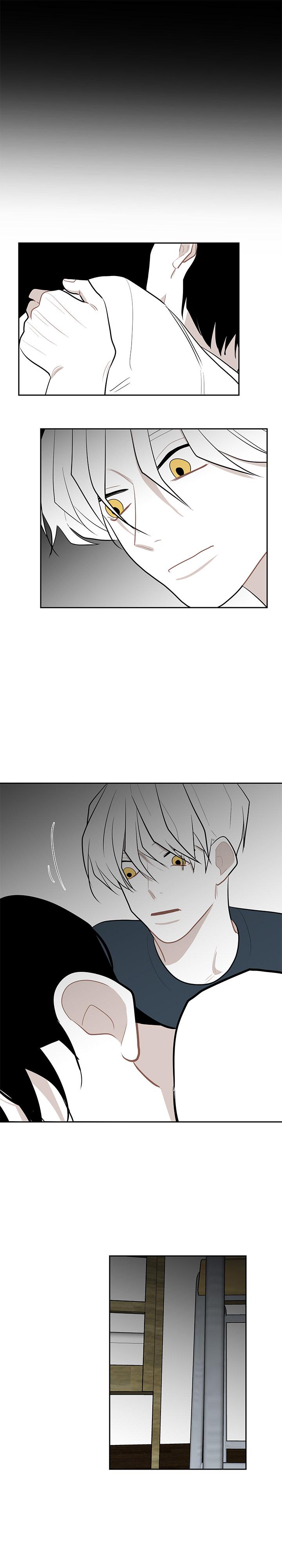 很黄很色的漫画韩漫全集-31_31话无删减无遮挡章节图片 