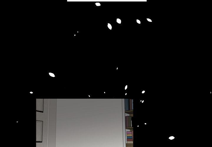 很黄很色的漫画韩漫全集-34_34话无删减无遮挡章节图片 