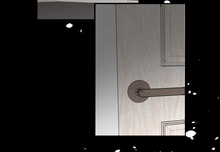 很黄很色的漫画韩漫全集-34_34话无删减无遮挡章节图片 