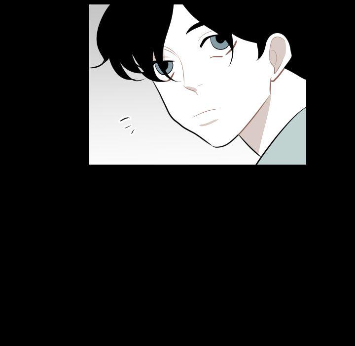 很黄很色的漫画韩漫全集-34_34话无删减无遮挡章节图片 