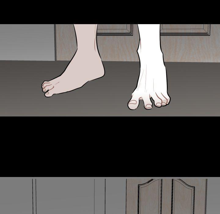 很黄很色的漫画韩漫全集-34_34话无删减无遮挡章节图片 