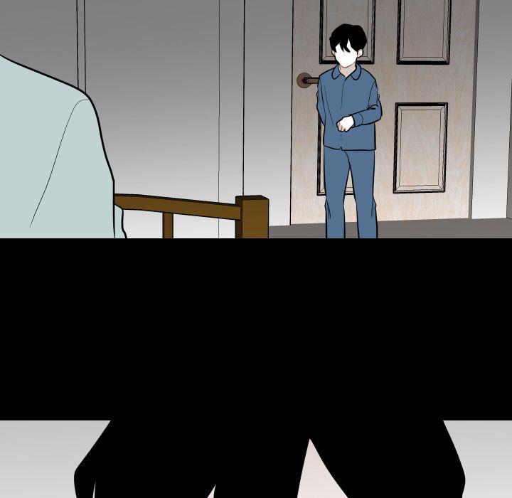 很黄很色的漫画韩漫全集-34_34话无删减无遮挡章节图片 