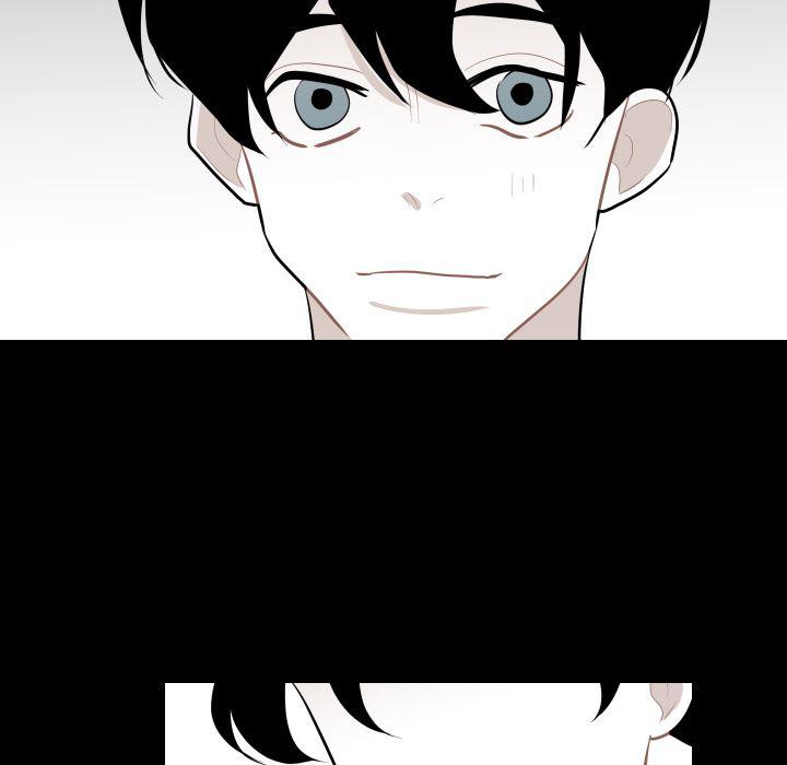 很黄很色的漫画韩漫全集-34_34话无删减无遮挡章节图片 