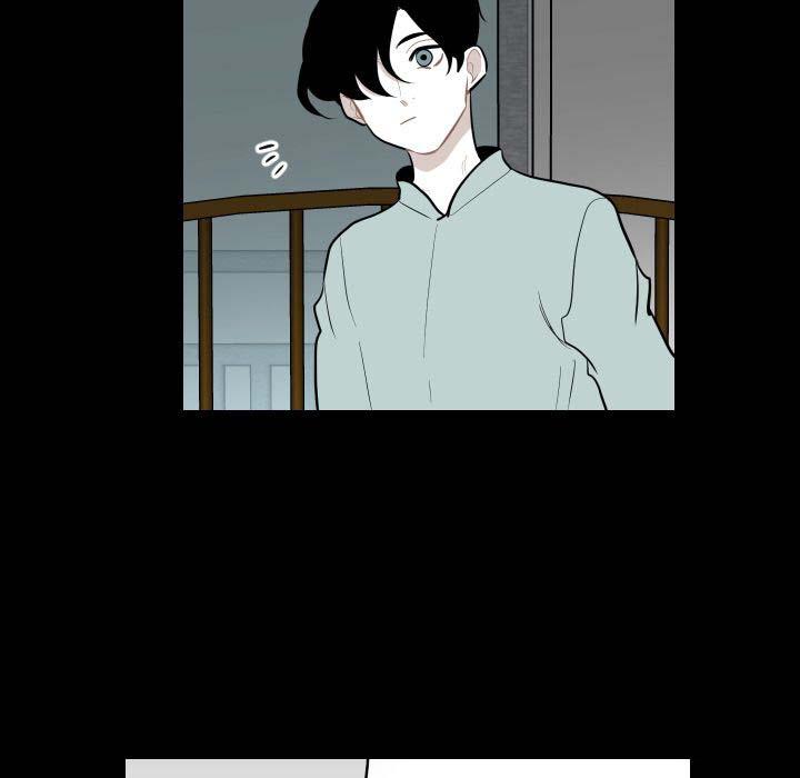 很黄很色的漫画韩漫全集-34_34话无删减无遮挡章节图片 