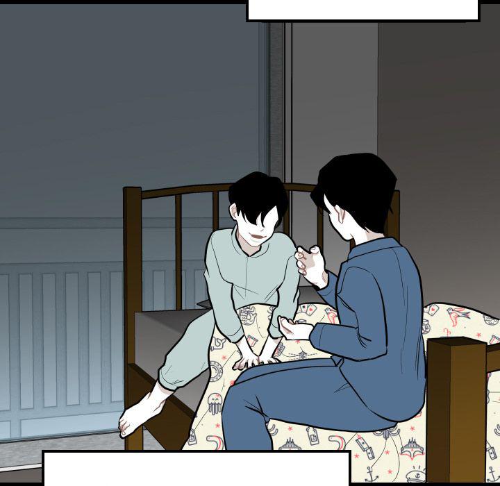 很黄很色的漫画韩漫全集-34_34话无删减无遮挡章节图片 