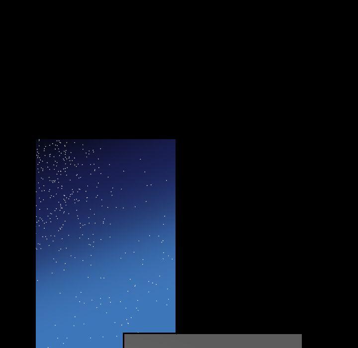 很黄很色的漫画韩漫全集-34_34话无删减无遮挡章节图片 