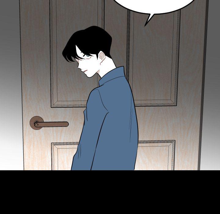 很黄很色的漫画韩漫全集-34_34话无删减无遮挡章节图片 
