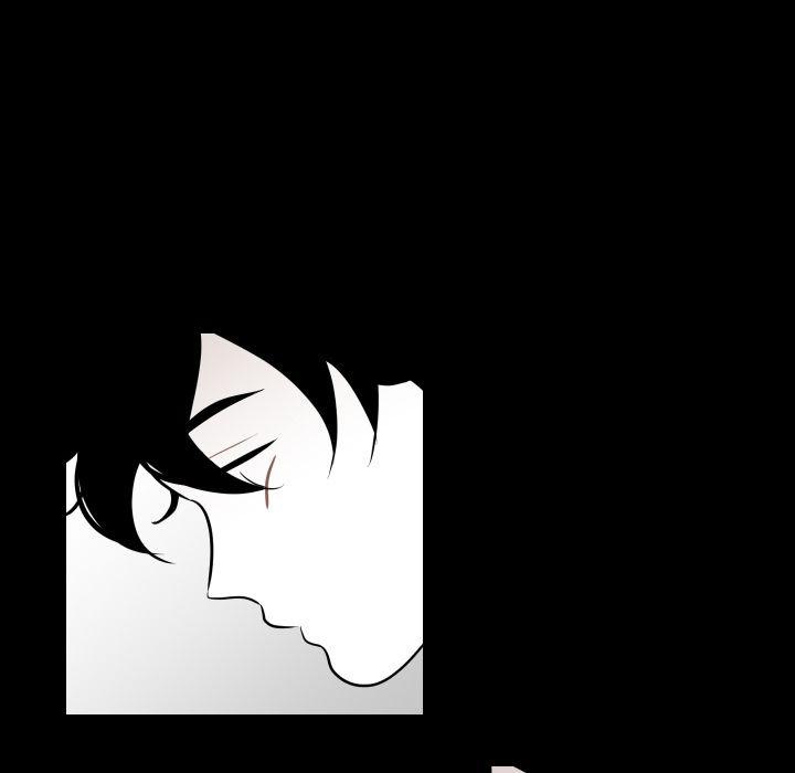 很黄很色的漫画韩漫全集-34_34话无删减无遮挡章节图片 