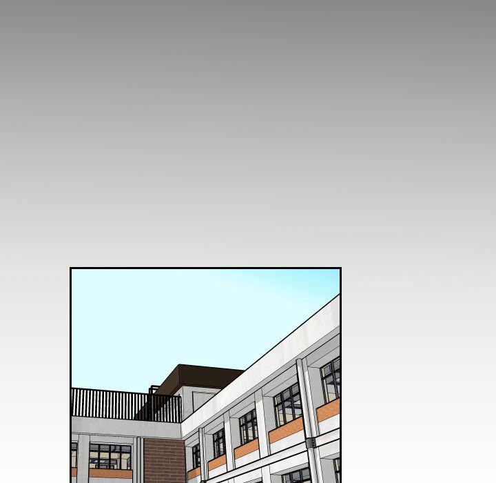 很黄很色的漫画韩漫全集-34_34话无删减无遮挡章节图片 
