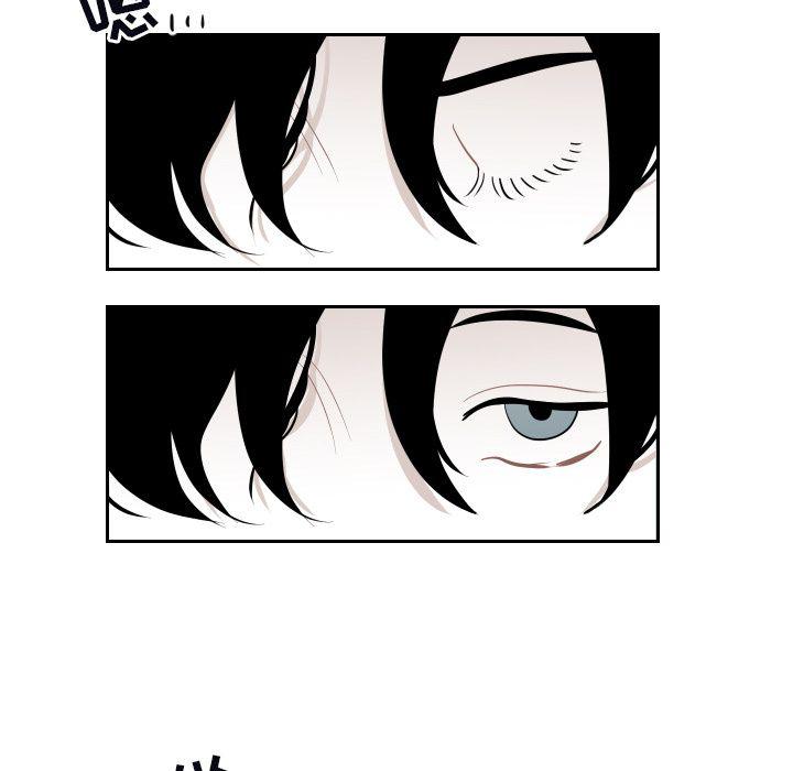 很黄很色的漫画韩漫全集-34_34话无删减无遮挡章节图片 