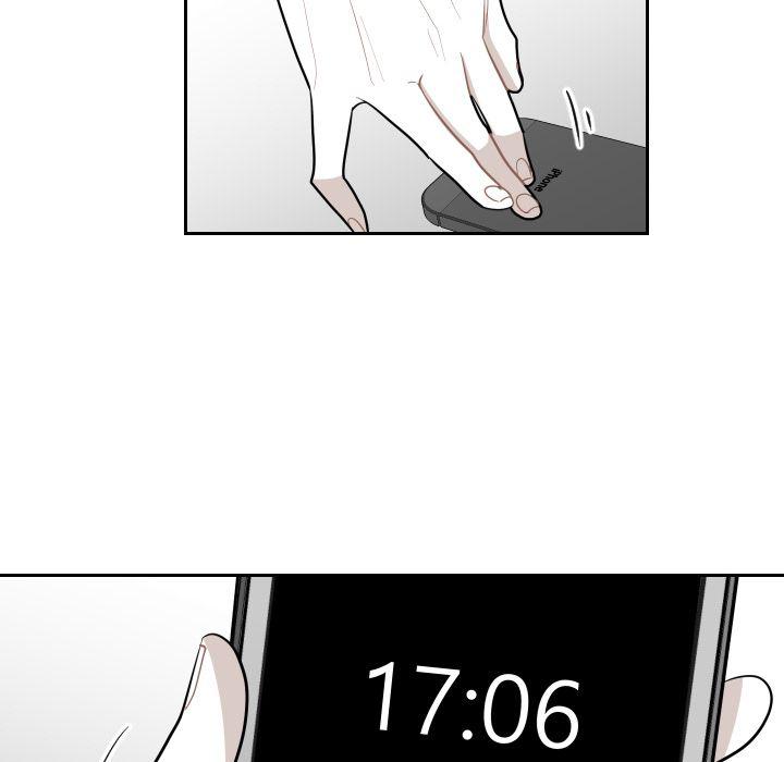 很黄很色的漫画韩漫全集-34_34话无删减无遮挡章节图片 