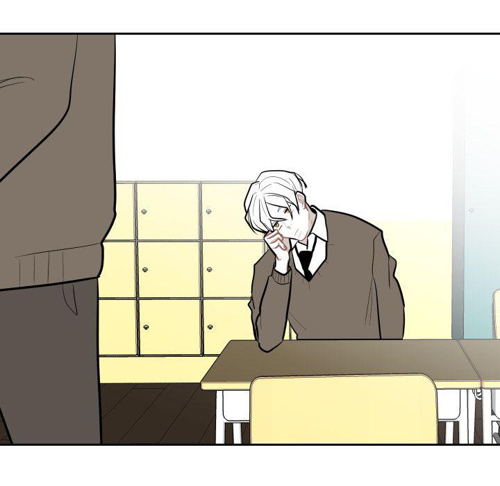 很黄很色的漫画韩漫全集-34_34话无删减无遮挡章节图片 
