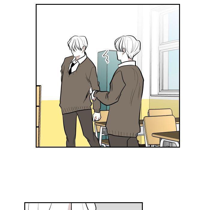 很黄很色的漫画韩漫全集-第36话无删减无遮挡章节图片 