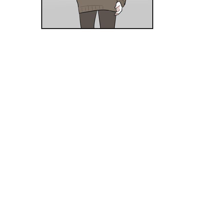 很黄很色的漫画韩漫全集-第36话无删减无遮挡章节图片 
