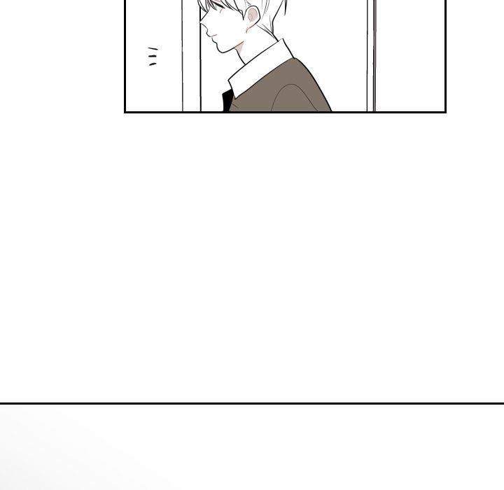 很黄很色的漫画韩漫全集-第36话无删减无遮挡章节图片 