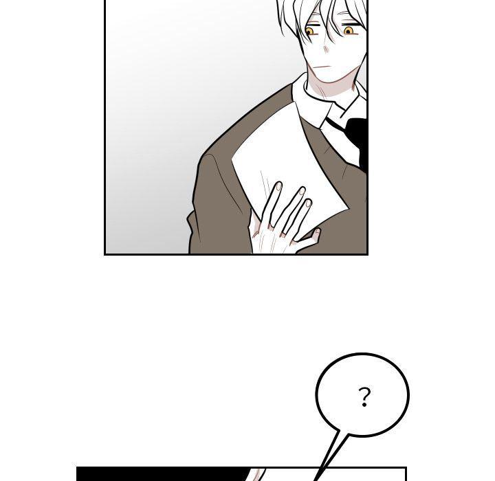 很黄很色的漫画韩漫全集-第36话无删减无遮挡章节图片 